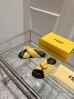 썸네일(스크롤)