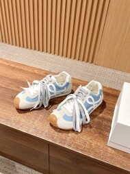 Ballet Runner2.0 남여공용화 3컬러