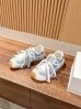 썸네일(스크롤)