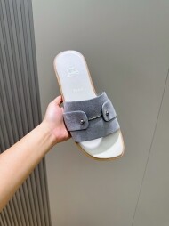 남성 샌들 슬리퍼 8컬러