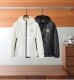 썸네일(스크롤)