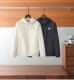 썸네일(스크롤)