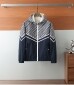 썸네일(스크롤)