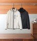 썸네일(스크롤)