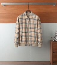 남성 재킷