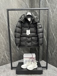 키아블레세