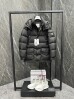 썸네일(스크롤)