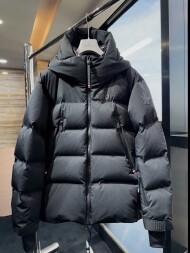 펠베르그