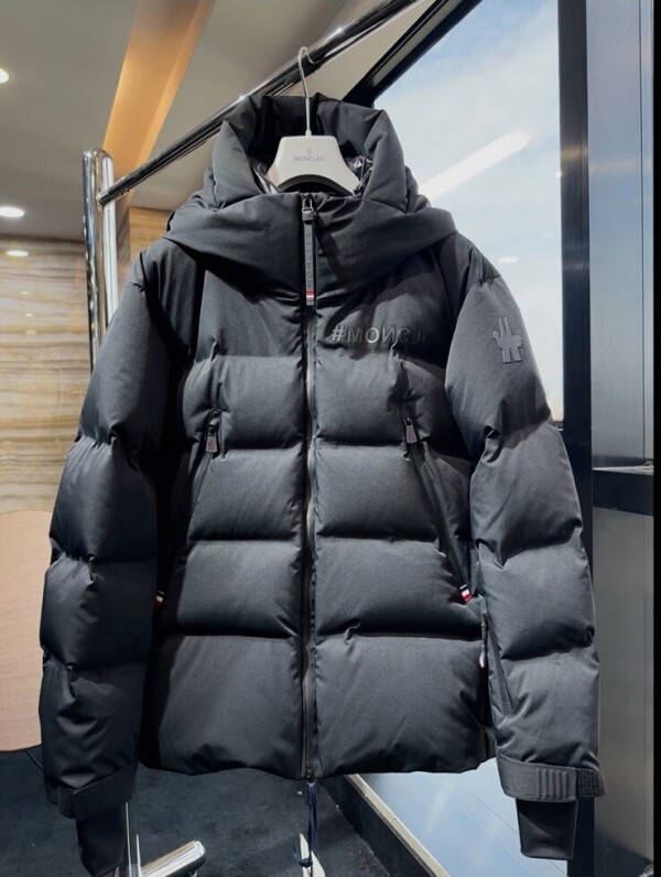 위핑,펠베르그
