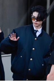바머
