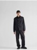 썸네일(스크롤)