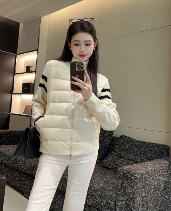 위핑,울 카디건