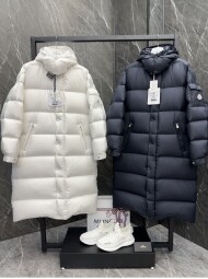 하노베리안