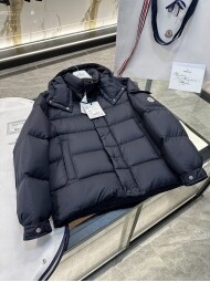 베제르