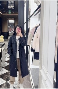 히엔구