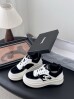 썸네일(스크롤)
