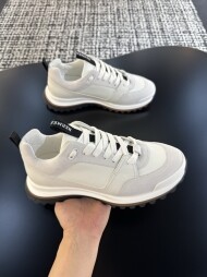 리더 Leader 남성 스니커즈 5컬러