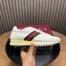 썸네일(스크롤)