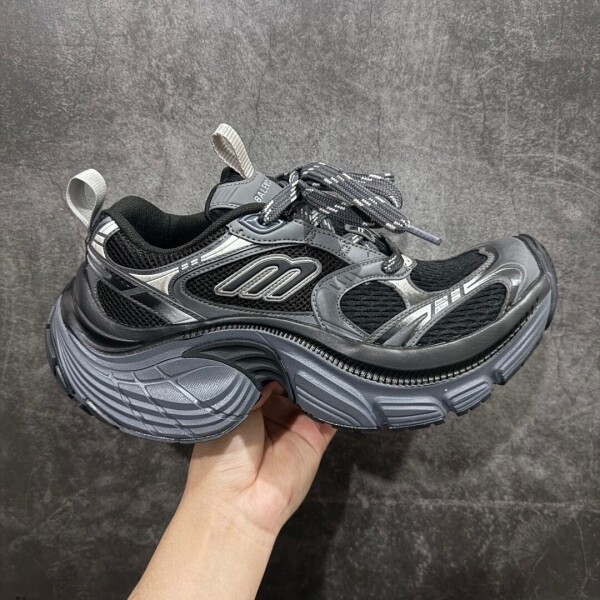위핑,BALENCIAGA 10XL Sneakers 8컬러