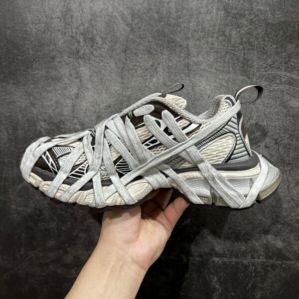 위핑,Balenciaga Sneaker Tess 6컬러