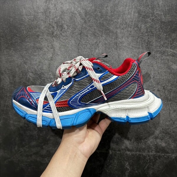 위핑,BALENCIAGA 3XL Sneakers 11컬러