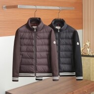 몽클레어 남성 재킷