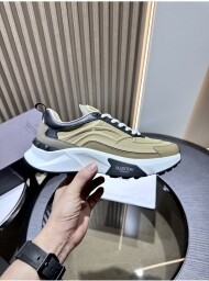 발렌티노 가바라니 5컬러