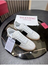 발렌티노 VALENTINO GARAVANI FREEDOTS  7컬러