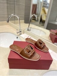 발렌티노 샌들 슬리퍼 9컬러