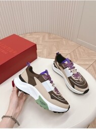 발렌티노 VALENTINO 남성 스니커즈 4컬러