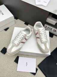 셀린느 JOGGER TRIOMPHE 여선 스니커즈 3컬러