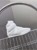 썸네일(스크롤)