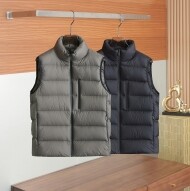 몽클레어 남성 베스트