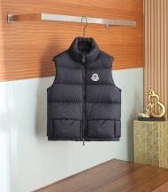 몽클레어 남성 베스트