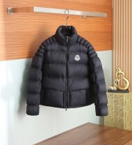 몽클레어 남성