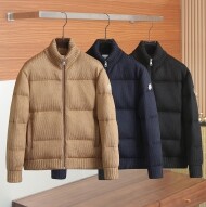 몽클레어 남성