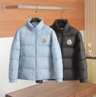 몽클레어 남성