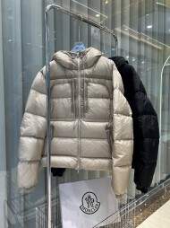 몽클레어 ORFET 남성 패딩