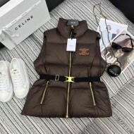 셀린느 다운 베스트