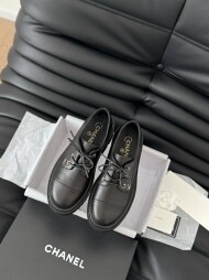 샤넬 로퍼 여성