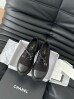 썸네일(스크롤)