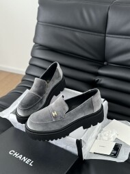 샤넬 로퍼 여성