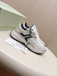랑방 메쉬 스니커즈 JLA MESH SNEAKERS 커플