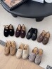 썸네일(스크롤)