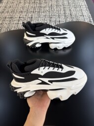 발망 남성 스니커즈 로우탑