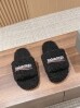 썸네일(스크롤)