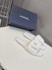 썸네일(스크롤)