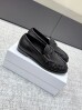 썸네일(스크롤)