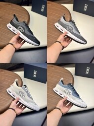 디올 소프트 에어 남성 소프트 