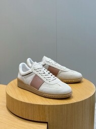 발렌티노 커플 스니커즈 GARAVANI 가바라니